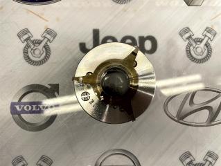 Муфта VVT-i Lexus RX330 MCU38 3MZ-FE 2006 (б/у)