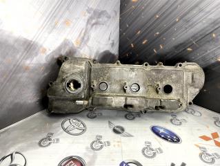 Крышка головки блока цилиндров Lexus RX330 MCU38 3MZ-FE 2006 (б/у)