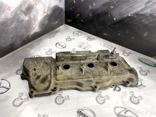 Крышка головки блока цилиндров Lexus RX330 MCU38 3MZ-FE 2006 (б/у)