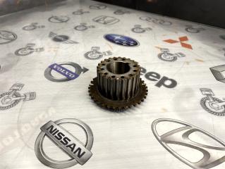 Шестерня коленвала Lexus RX330 MCU38 3MZ-FE 2006 (б/у)