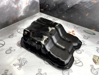 Поддон Mitsubishi Lancer CY4A 4B11 2006 (б/у)
