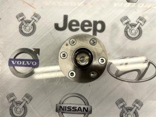 Муфта VVT-i Nissan Qashqai J11 MR16DDT 2015 (б/у)