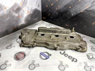 Крышка головки блока цилиндров Toyota Highlander MHU38 3MZ-FE 2007 (б/у)