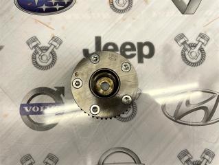 Муфта VVT-i Nissan X-Trail T32 MR20DD 2012 (б/у)