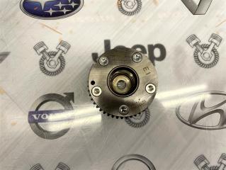 Муфта VVT-i Nissan X-Trail T32 MR20DD 2012 (б/у)