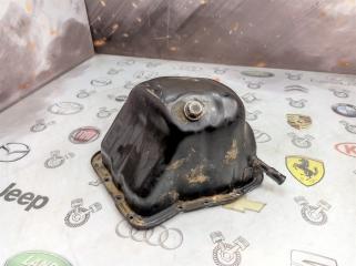 Поддон Subaru Forester EJ253 (б/у)