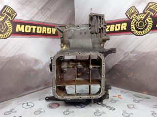 Поддон Toyota Crown 3GR-FSE (б/у)