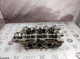 Головка блока цилиндров Toyota Crown 3GR-FSE (б/у)