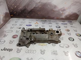 Крышка головки блока цилиндров Toyota Crown 3GR-FSE (б/у)