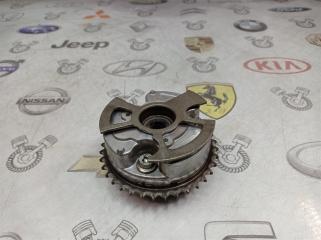 Муфта VVT-i Toyota Crown 3GR-FSE (б/у)