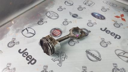 Поршень с шатуном Mitsubishi Lancer CS5A 4G93 2004 (б/у)