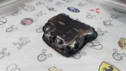 Поддон Mitsubishi Lancer CS5A 4G93 2004 (б/у)