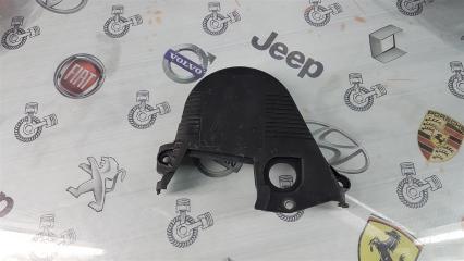 Кожух ГРМ Honda Civic Ferio ES2 D15B 2000 (б/у)