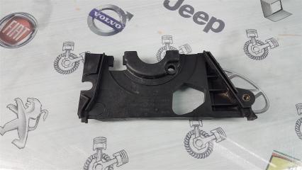 Кожух ГРМ Honda Civic Ferio ES2 D15B 2000 (б/у)