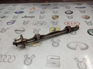 Балансирный вал BMW 3 G20 B46B20 (б/у)