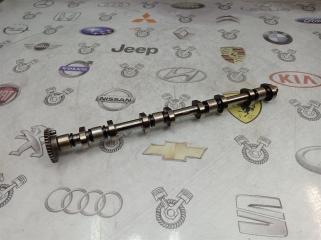Распредвал BMW 3 G20 B46B20 (б/у)