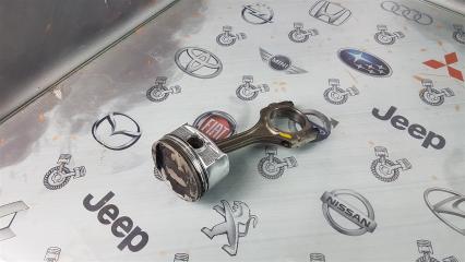 Поршень с шатуном Toyota Camry ACV40 2AZ-FE 2005 (б/у)