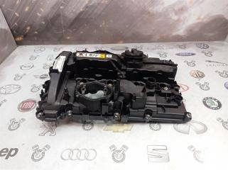 Крышка головки блока цилиндров BMW 3 G20 B46B20 (б/у)