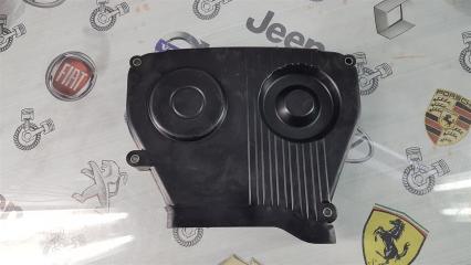 Кожух ГРМ Subaru Forester SG5 EJ204 2005 (б/у)