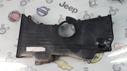 Кожух ГРМ Subaru Forester SG5 EJ204 2005 (б/у)