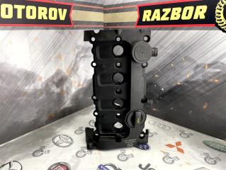 Крышка головки блока цилиндров Volkswagen Passat B6 BVY 2009 (б/у)