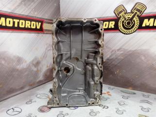 Поддон BMW 3 G20 B46B20 (б/у)