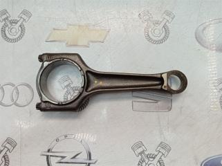 Шатун BMW 3 G20 B46B20 (б/у)