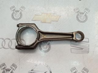 Шатун BMW 3 G20 B46B20 (б/у)