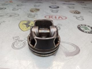 Поршень BMW 3 G20 B46B20 (б/у)