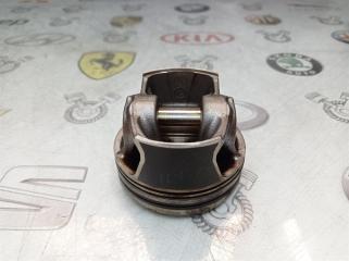 Поршень BMW 3 G20 B46B20 (б/у)