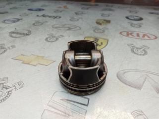 Поршень BMW 3 G20 B46B20 (б/у)