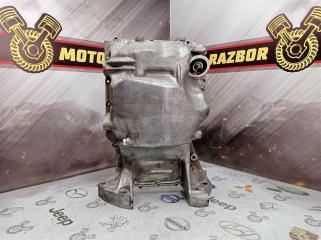 Поддон Honda Accord K20C4 2021 (б/у)
