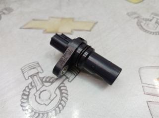 Датчик положения коленвала Honda Accord K20C4 2021 (б/у)