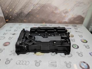 Крышка головки блока цилиндров Honda Accord K20C4 2021 (б/у)