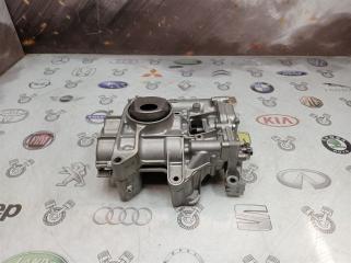 Насос масляный Honda Accord K20C4 2021 (б/у)