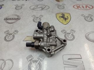 Клапан VTEC Honda Accord K20C4 2021 (б/у)