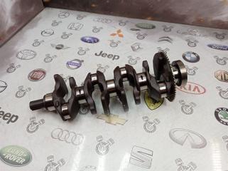 Коленвал Honda Accord K20C4 2021 (б/у)