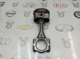 Поршень с шатуном Honda Accord K20C4 2021 (б/у)