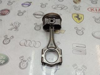 Поршень с шатуном Honda Accord K20C4 2021 (б/у)
