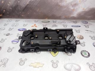 Крышка головки блока цилиндров Nissan Elgrand VQ35DE (б/у)