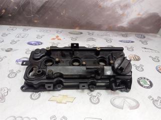 Крышка головки блока цилиндров Nissan Elgrand VQ35DE (б/у)