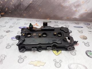 Крышка головки блока цилиндров Nissan Elgrand VQ35DE (б/у)