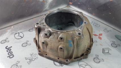 Корпус АКПП Lexus LS400 UCF20 1UZ-FE 1999 (б/у)