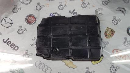 Поддон КПП Mercedes-Benz E-Class W210 M272E35 2004 (б/у)