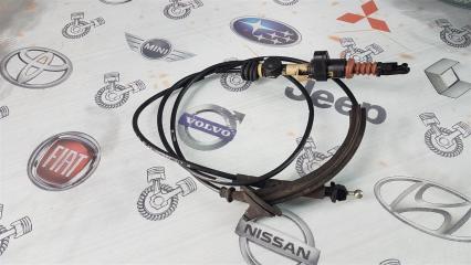 Трос АКПП Mercedes-Benz E-Class W210 M272E35 2004 (б/у)