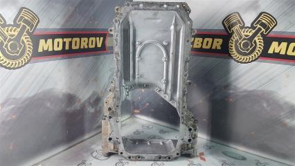 Поддон Toyota Dyna XZU421 S05D 2004 (б/у)