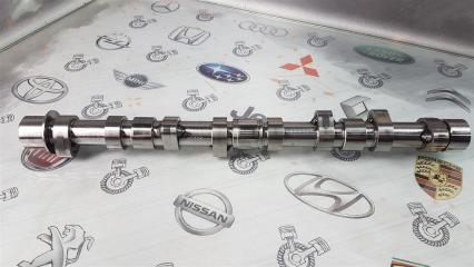 Распредвал Toyota Dyna XZU421 S05D 2004 (б/у)