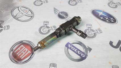 Форсунка Toyota Dyna XZU421 S05D 2004 (б/у)