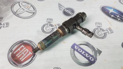 Форсунка Toyota Dyna XZU421 S05D 2004 (б/у)