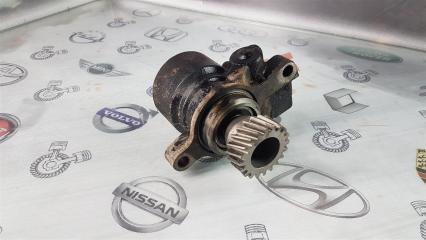 Насос гидроусилителя Toyota Dyna XZU421 S05D 2004 (б/у)